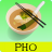 icon Pho Cooking Recipes 1.20