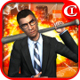 icon Office Worker Revenge 3D for Samsung Galaxy J2 Pro