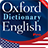 icon Dictionary Oxford 1.0