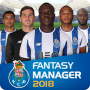 icon FC Porto Fantasy Manager18