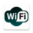 icon Wi-Fi reminder 1.0.70