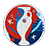 icon Euro 2016 Quiz 1.0.3