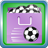 icon Escape From Shopping Mall Watch Football 2.0.0