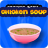 icon Cooking Game Chicken Soup 1.0.0