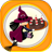 icon Cooking Game Black Forest Cake 1.1.0