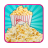 icon Popcorn MakerCrazy Kids 1.0
