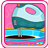 icon Cake Maker 1.0.1