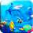 icon Aquarium HD 1.3