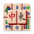 icon Mahjong 1.3.80