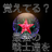 icon net.jp.apps.hiroyasuaoki.oboeterudragonball 1.0.1