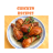 icon Chicken Recipes 1.4.0