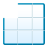 icon SlidePuzzle 7.0