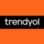 icon Trendyol - Online Shopping for amazon Fire HD 8 (2016)