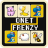 icon Onet Frenzy 1.3.1