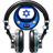 icon Radio Israel 1.0