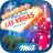 icon Las Vegas Case 2.04