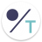 icon TabTrader 6.1.1