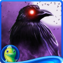 icon Raven Unlock
