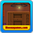 icon Escape From Wood House Game 1.0.0