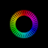 icon ColorExtractor 1.1