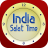 icon Salat Time India 2.4