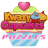 icon CupcakeWorldPuzzles 1.1