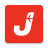 icon Jet2.com 6.1.1