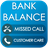 icon Bank Balance 2.2