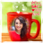 icon Coffee Mug Photo Frames 1.0.9
