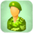 icon Military Workout 2.1.1