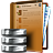 icon Holy Bible 2.1