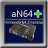 icon aN64 Plus N64 Emulator 1.02