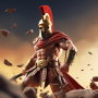 icon GladiatorHeroes