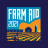icon Farm Aid 15