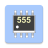 icon Timer 555 Calculator 3.4.40