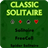 icon Classic Solitaire 1.8