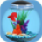 icon Aquarium Decorations 1.0