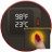 icon Body Temperature Thermometer 1.0.0