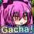 icon Anime Gacha! 2.0.1