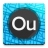 icon iFit Outside 1.8.0-175