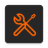 icon LLScript MultiTool 2.17