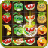 icon Fruit Burst 1.0