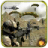 icon Sniper Swat Assassin Killer 1.0.2