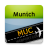 icon Munich-MUC Airport 12.5