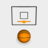 icon Basketball Shots 1.0