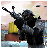 icon Commando War Mission IGI 1.1