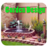 icon Garden Design 1.0