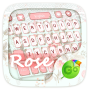icon Rose
