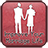 icon Improve Your Marriage Life 2.0