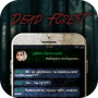 icon Dead Forest 